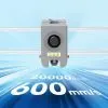 3D-принтер Flashforge ADVENTURER 5M (10000894001) изображение 7