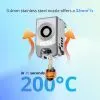 3D-принтер Flashforge ADVENTURER 5M (10000894001) изображение 8