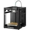 3D-принтер Flashforge ADVENTURER 5M (10000894001)