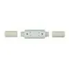 Адаптер PoE SEVEN Systems PoE репитер герметичный SEVEN P-7311 (P7311) зображення 2