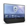 Монитор Philips 24B2D5300/00 изображение 2