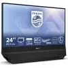 Монитор Philips 24B2D5300/00 изображение 2