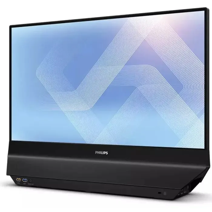 Монитор Philips 24B2D5300/00 изображение 3