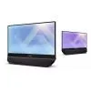 Монитор Philips 24B2D5300/00 изображение 3