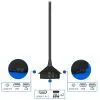 Монитор Philips 24B2D5300/00 изображение 4