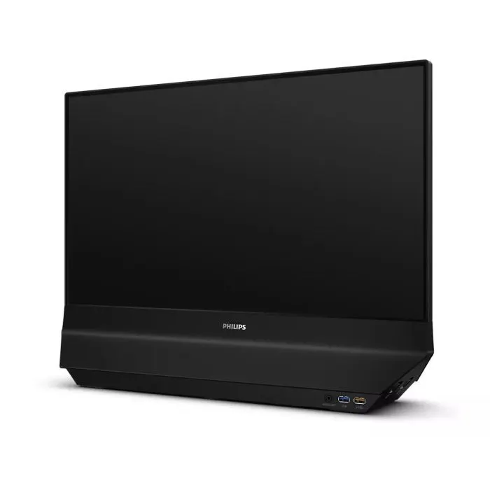 Монитор Philips 24B2D5300/00 изображение 5