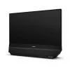 Монитор Philips 24B2D5300/00 изображение 5