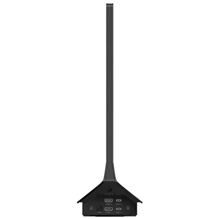 Монитор Philips 24B2D5300/00 изображение 6