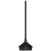 Монитор Philips 24B2D5300/00 изображение 6