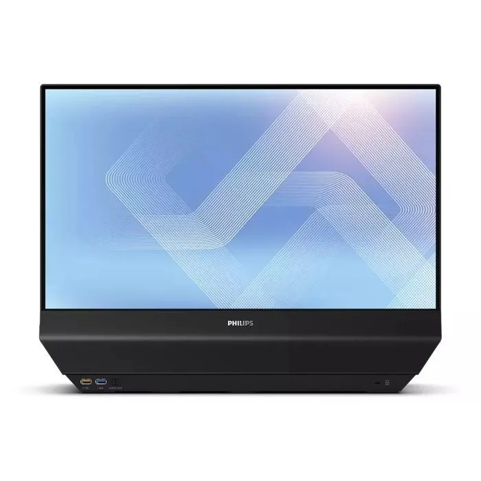 Монитор Philips 24B2D5300/00 изображение 7