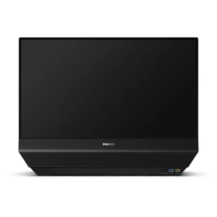 Монитор Philips 24B2D5300/00 изображение 8