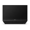 Монитор Philips 24B2D5300/00 изображение 8