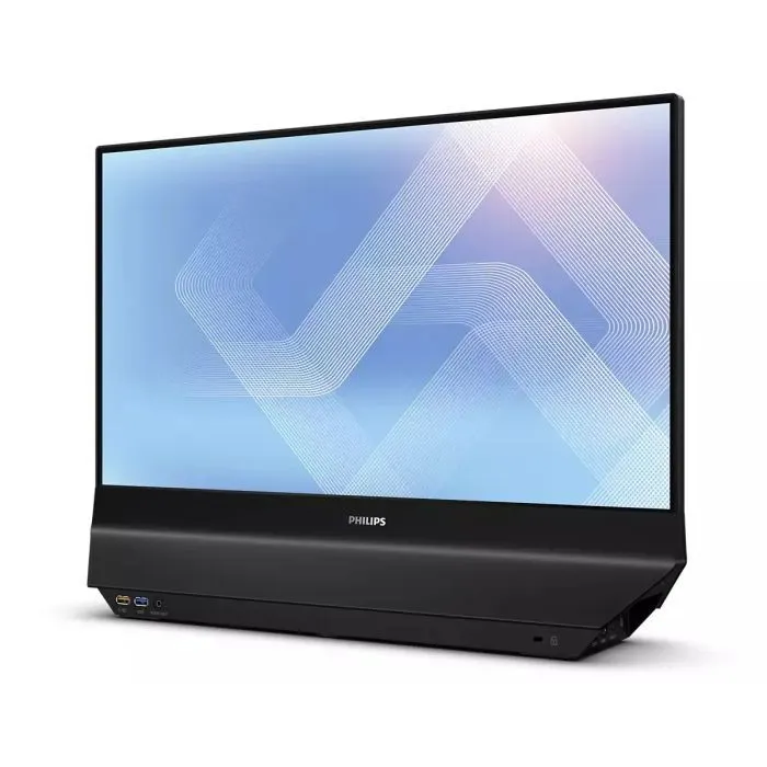 Монитор Philips 24B2D5300/00 изображение 9
