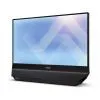 Монитор Philips 24B2D5300/00 изображение 9