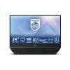 Монитор Philips 24B2D5300/00