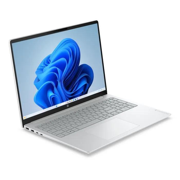 Ноутбук HP OmniBook 3 AI PC 16-bu0026ua (DV5G3EA) зображення 3
