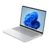 Ноутбук HP OmniBook 3 AI PC 16-bu0026ua (DV5G3EA) зображення 4