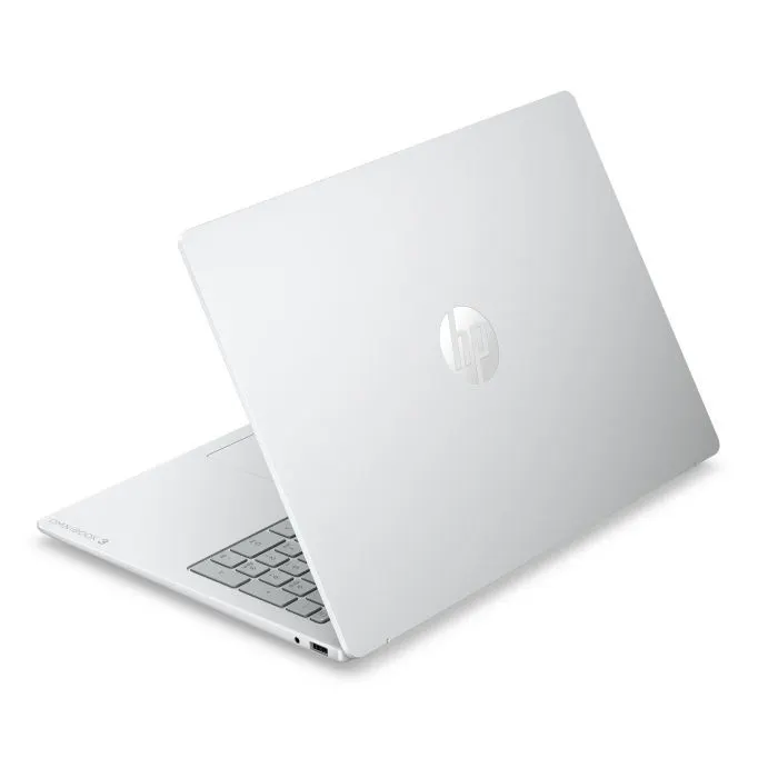 Ноутбук HP OmniBook 3 AI PC 16-bu0026ua (DV5G3EA) зображення 5