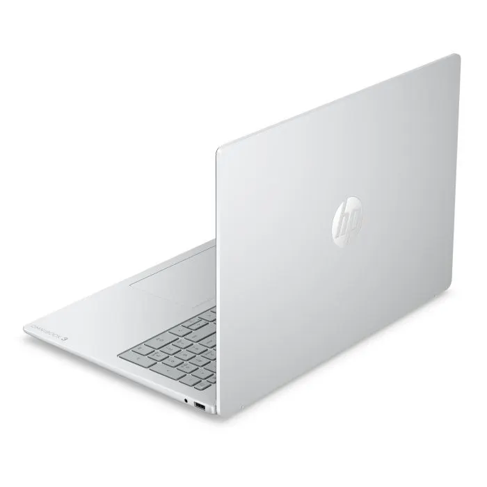Ноутбук HP OmniBook 3 AI PC 16-bu0026ua (DV5G3EA) зображення 6