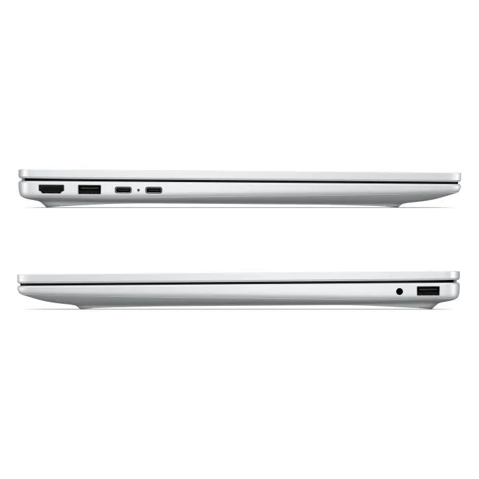 Ноутбук HP OmniBook 3 AI PC 16-bu0026ua (DV5G3EA) зображення 7