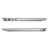 Ноутбук HP OmniBook 3 AI PC 16-bu0026ua (DV5G3EA) зображення 7