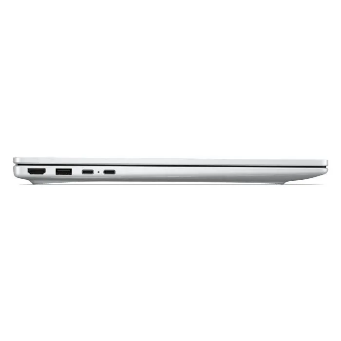 Ноутбук HP OmniBook 3 AI PC 16-bu0026ua (DV5G3EA) зображення 8