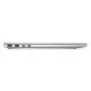 Ноутбук HP OmniBook 3 AI PC 16-bu0026ua (DV5G3EA) зображення 8