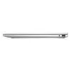 Ноутбук HP OmniBook 3 AI PC 16-bu0026ua (DV5G3EA) зображення 9