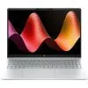 Ноутбук HP OmniBook 3 AI PC 16-bu0026ua (DV5G3EA)