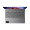 Ноутбук Lenovo IdeaPad Slim 5 16AGP11 (83S2006FRA) зображення 10