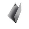 Ноутбук Lenovo IdeaPad Slim 5 16AGP11 (83S2006FRA) зображення 13