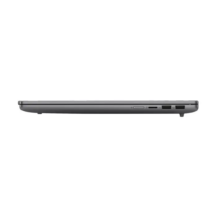 Ноутбук Lenovo IdeaPad Slim 5 16AGP11 (83S2006FRA) зображення 14
