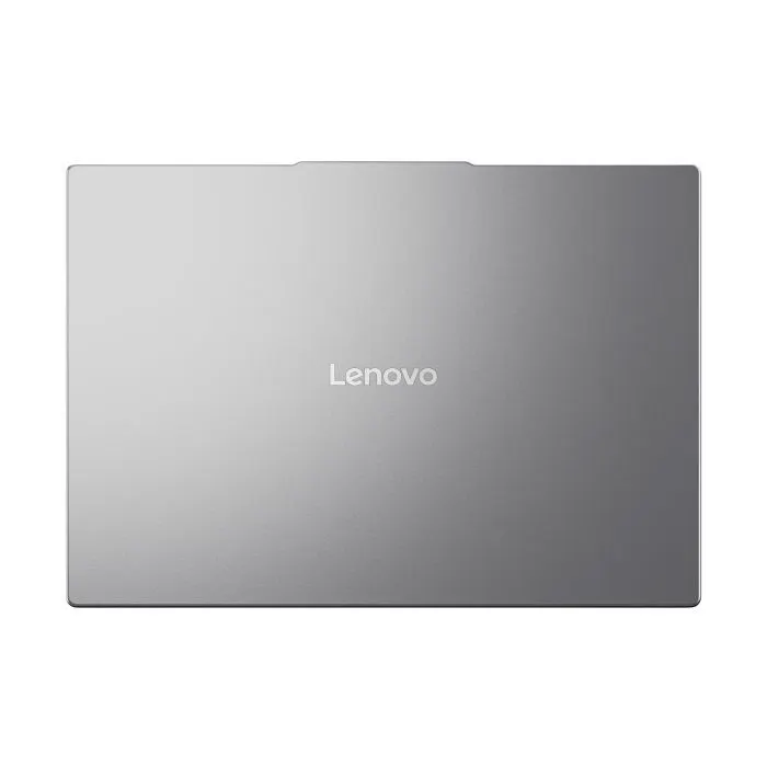 Ноутбук Lenovo IdeaPad Slim 5 16AGP11 (83S2006FRA) зображення 2