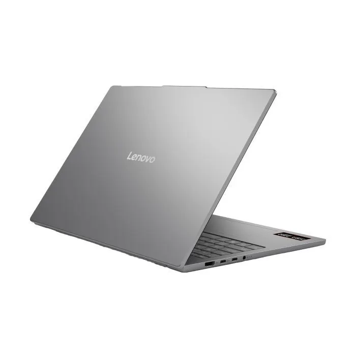 Ноутбук Lenovo IdeaPad Slim 5 16AGP11 (83S2006FRA) зображення 4