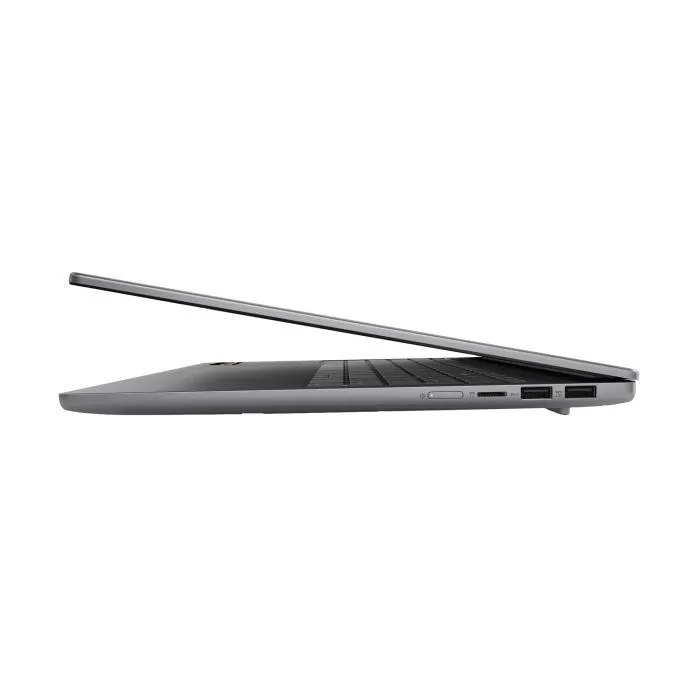 Ноутбук Lenovo IdeaPad Slim 5 16AGP11 (83S2006FRA) зображення 7