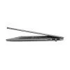 Ноутбук Lenovo IdeaPad Slim 5 16AGP11 (83S2006FRA) зображення 7