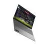 Ноутбук Lenovo IdeaPad Slim 5 16AGP11 (83S2006FRA) зображення 8