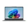 Ноутбук Lenovo IdeaPad Slim 5 16AGP11 (83S2006FRA) зображення 9