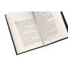 Книга Патерн - В.Л. Єшкілєв Фабула (9786175220009) зображення 5