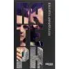 Книга Патерн - В.Л. Єшкілєв Фабула (9786175220009)
