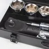 Набор торцевых головок Alloid 19-50мм, 3/4", 17шт. (НГ-6017М) изображение 3