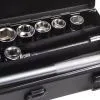 Набор торцевых головок Alloid 19-50мм, 3/4", 17шт. (НГ-6017М) изображение 4