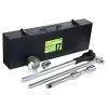 Набор торцевых головок Alloid 19-50мм, 3/4", 17шт. (НГ-6017М) изображение 5