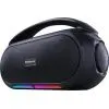 Акустическая система Defender Beatbox 12 Black (65812) изображение 3