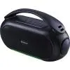 Акустическая система Defender Beatbox 12 Black (65812) изображение 4