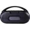 Акустическая система Defender Beatbox 12 Black (65812) изображение 5