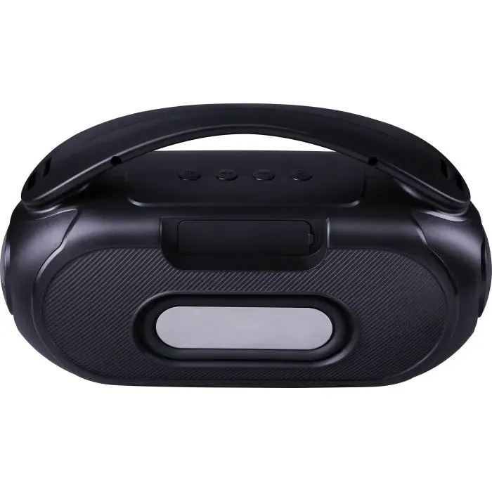 Акустическая система Defender Beatbox 12 Black (65812) изображение 6