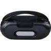 Акустическая система Defender Beatbox 12 Black (65812) изображение 6