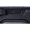 Акустическая система Defender Beatbox 12 Black (65812) изображение 7