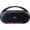 Акустическая система Defender Beatbox 12 Black (65812)